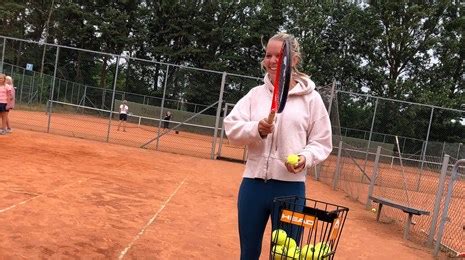 aabenraa tennisklub|100